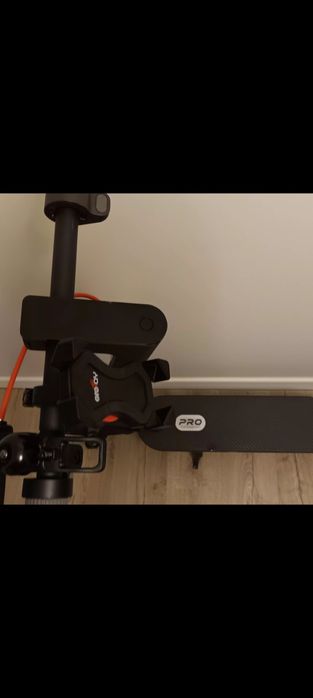 Trotineta Xiaomi Pro5