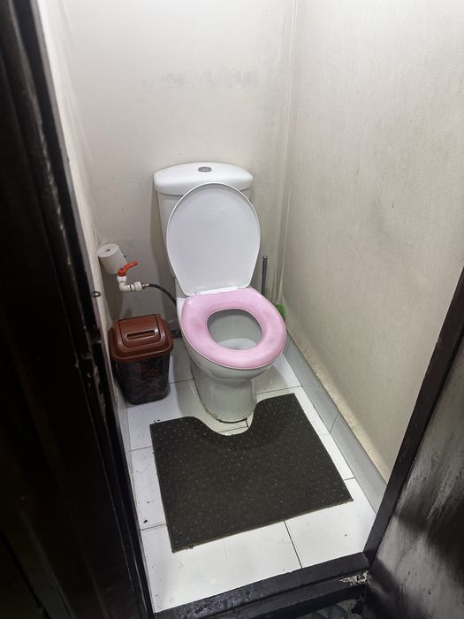 chilonzor tumani 20kv