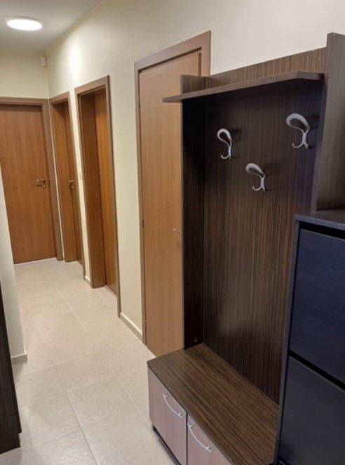 3-стаен в София-Витоша цена 699 евро