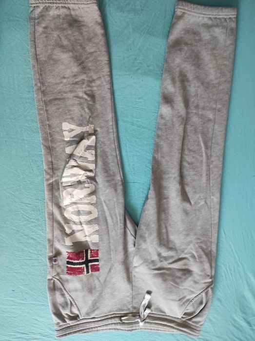 Мъжки анцузи Puma, Adidas, H&M и други