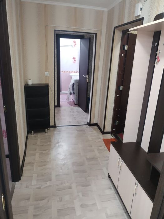 2ком квартира. Долгосрочно