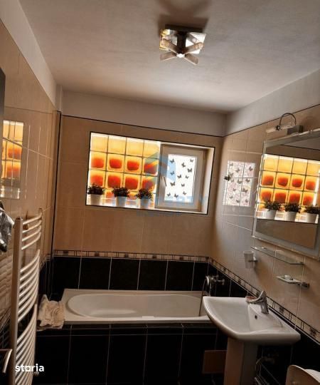 Greenfield | Baneasa | 2 camere | Apartament cochet | Ac