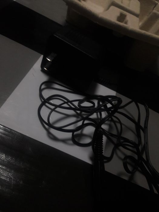 Машинка для стрижки