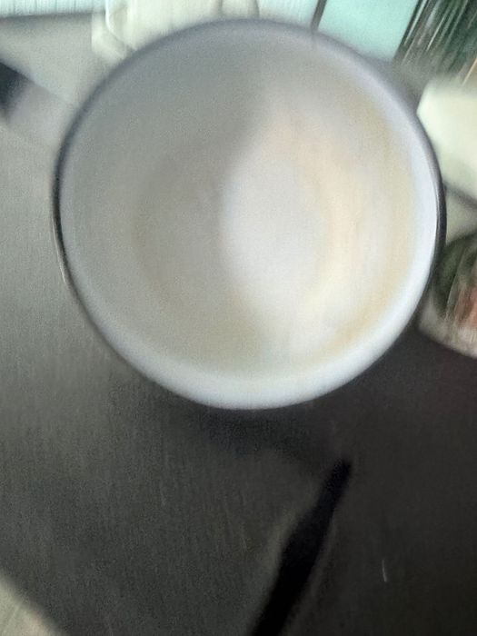 Продам советские кострюли формы под холодец