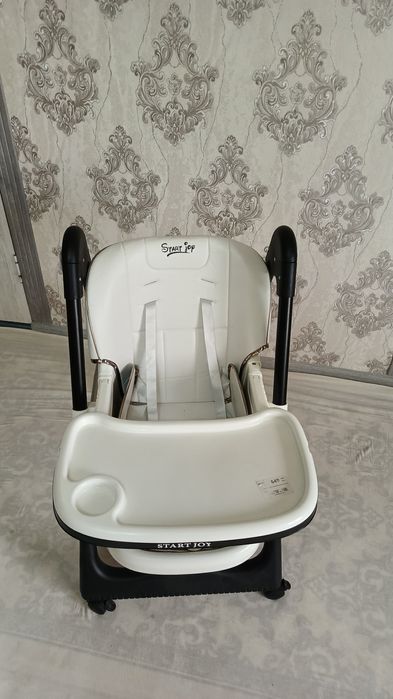 Детский Стульчич