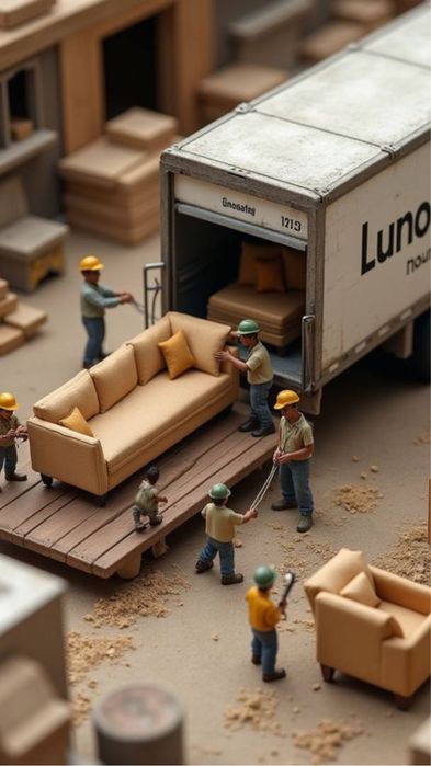 Mardikor chaqiruv yuramiz kulik ishchilar