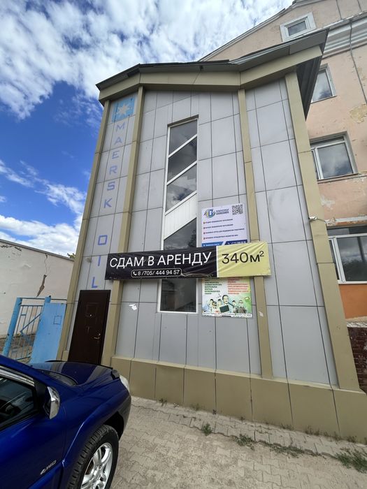 срочно сдам кабинеты