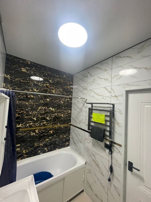 Сдам Квартиру 1 комнатную