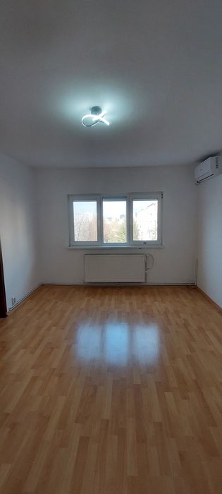 Apartament 2 camere dambu pietros