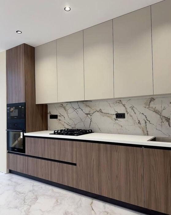 Ошхона мебеллари