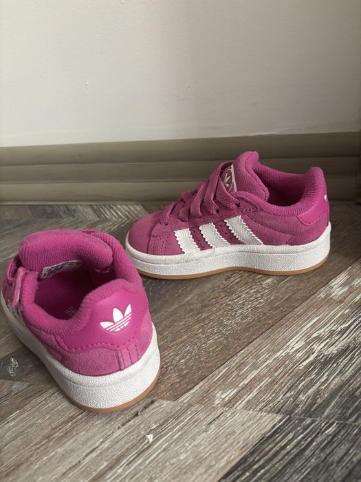 Детски маратонки Adidas