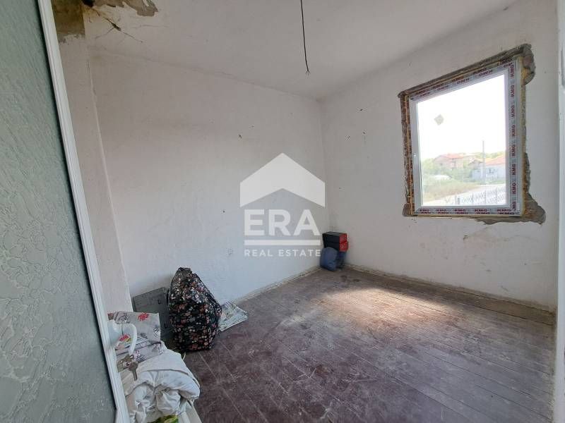 Продава се Къща в Българово - 90 кв.м за 634 €/кв.м - Снимка #8