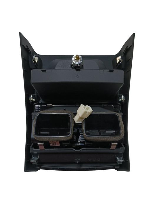 Grila De Ventilatie Spate Bmw 5 G30, F90 2016 - >