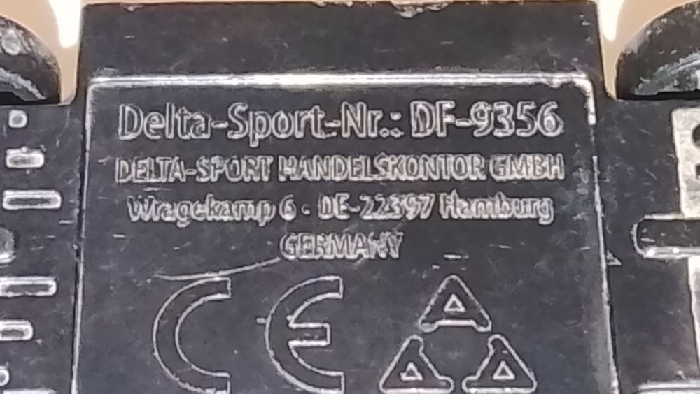 Mașina de colecție