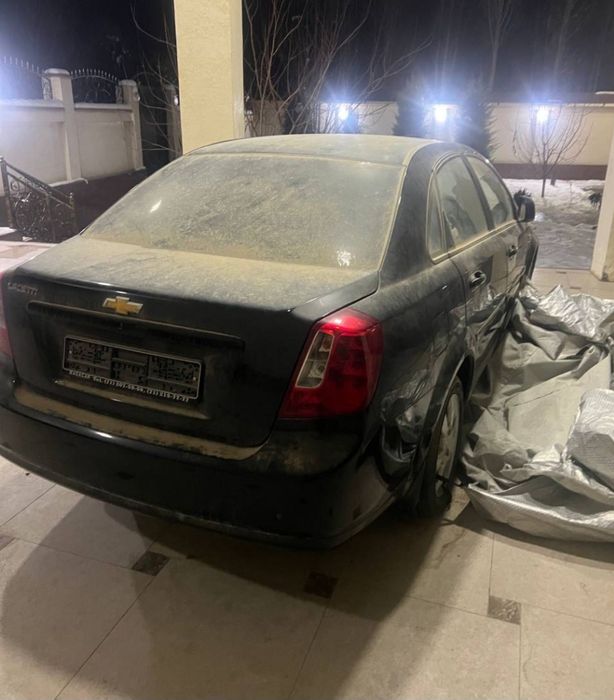 Жентра автомат 2023 Пачка