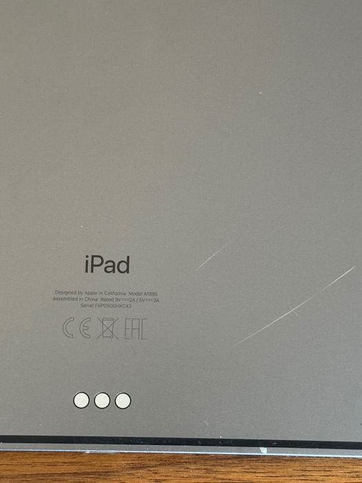 IPad Pro WiFi,Cellular