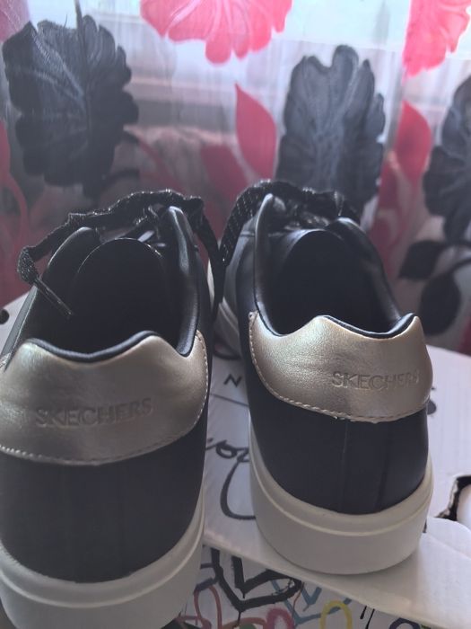 Skechers дамски -41