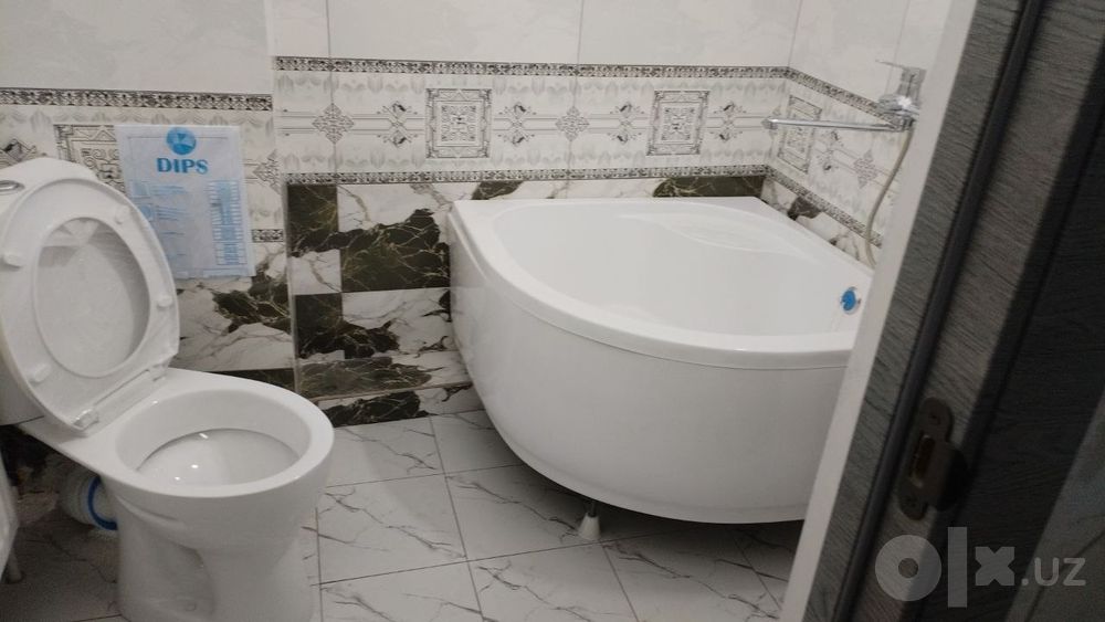 Ижарага квартира здам аренда квартира