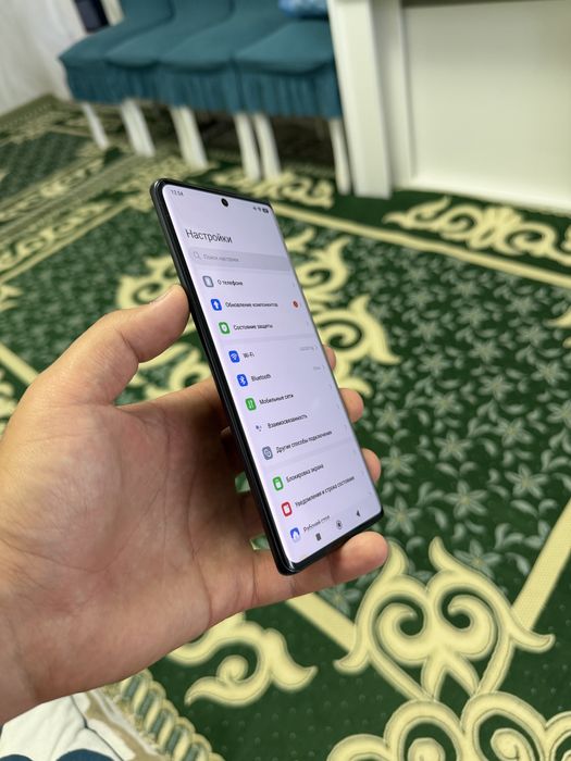 Redmi Note 14 Pro 4G 8/256G
