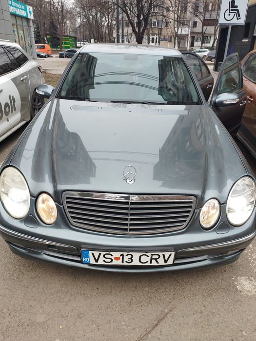 De vânzare Mercedes Benz