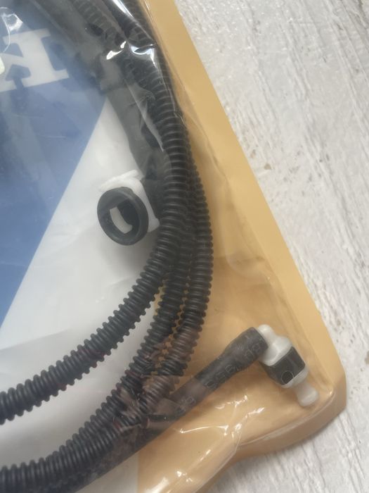 Volvo S80 07- 30655069