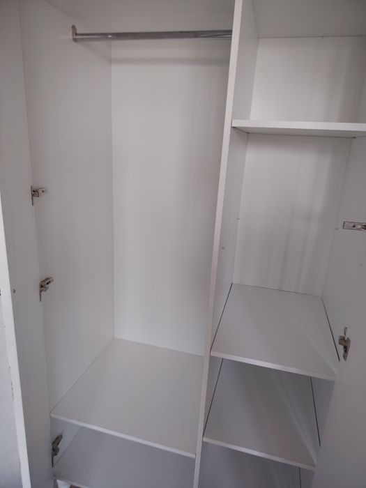 Продам детские шкафы