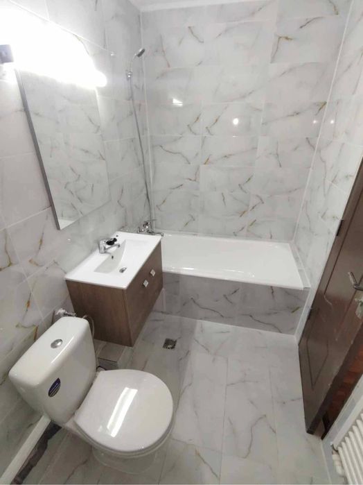 Garsoniera de vanzare in micro 3