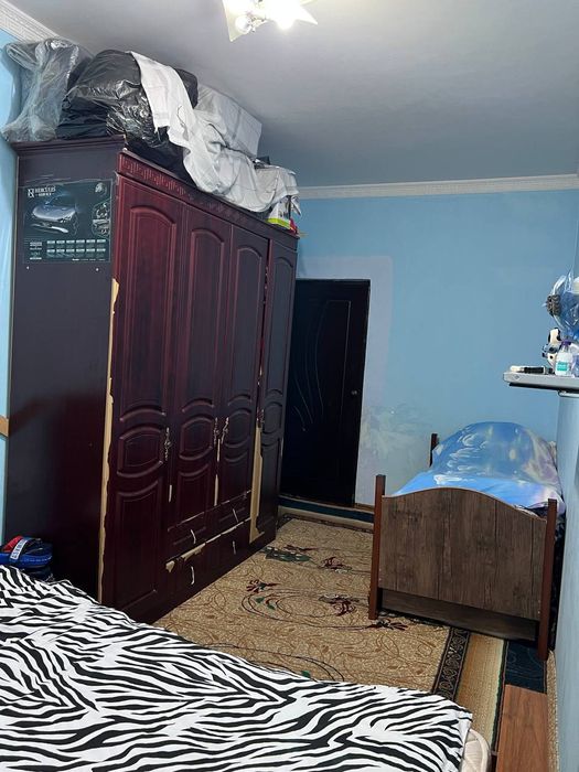 2xona Feruza massiv 1 etaj