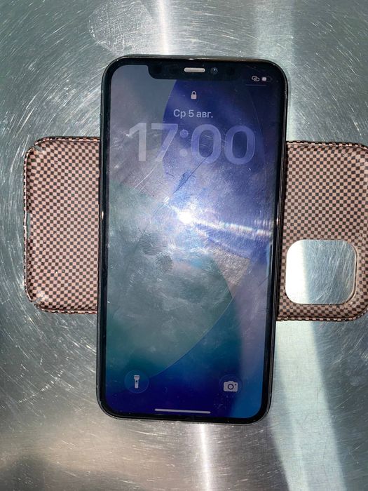 Iphone 11 pro arzon