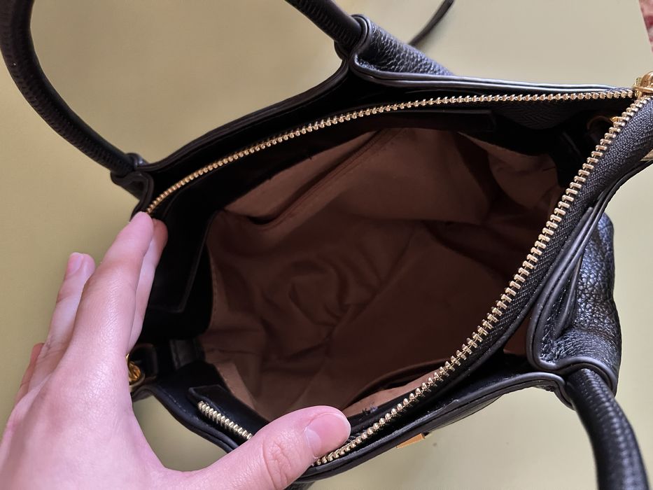 Новый Женская сумка