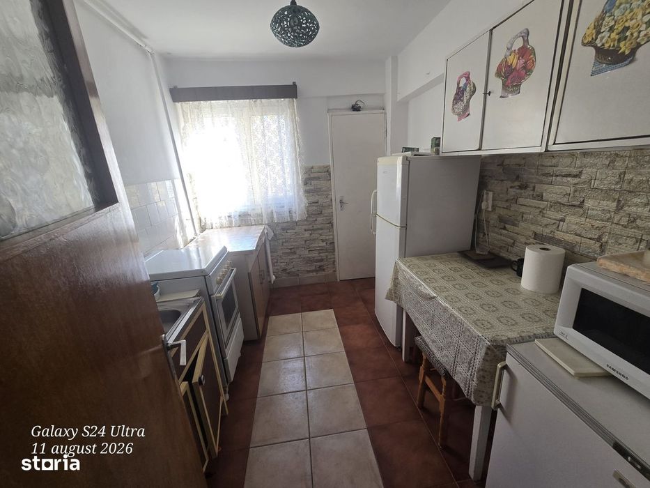 Apartament 4 camere Nord 94000euro