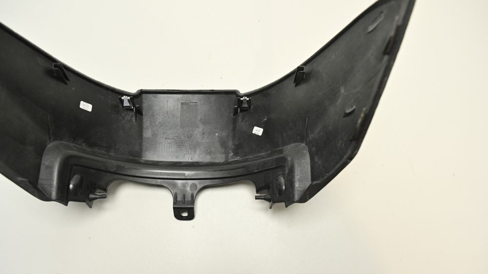 Carena Inferioara Rezervor Benzina BMW S1000XR K49 2015 - 2019