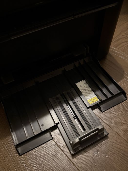 Продам принтер Samsung