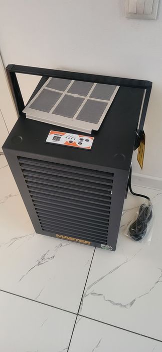 Сдам в аренду осушитель воздуха