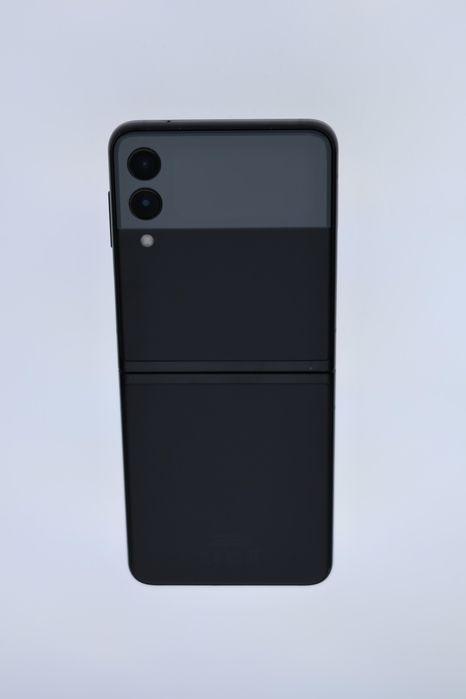 Samsung Galaxy Z Flip3 5G 128 GB-hix511