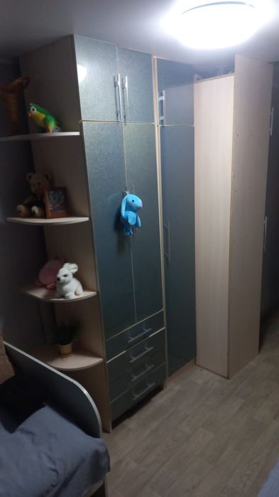 Продаётся шифоньер