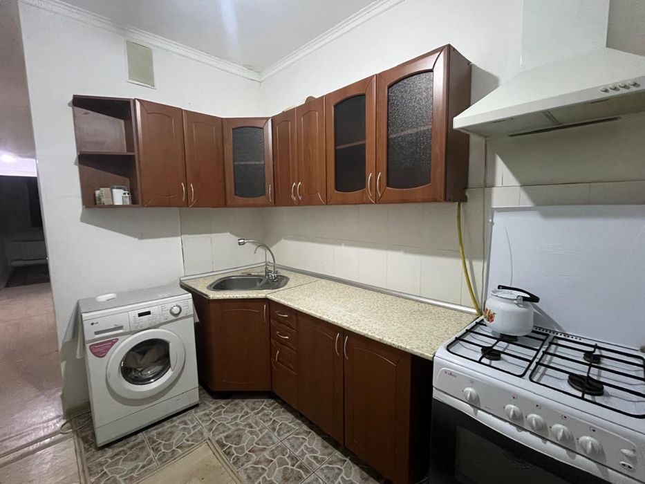 Продам кухонный гарнитур