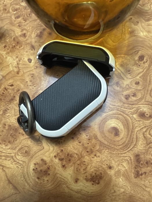 Husă Apple airpods 3