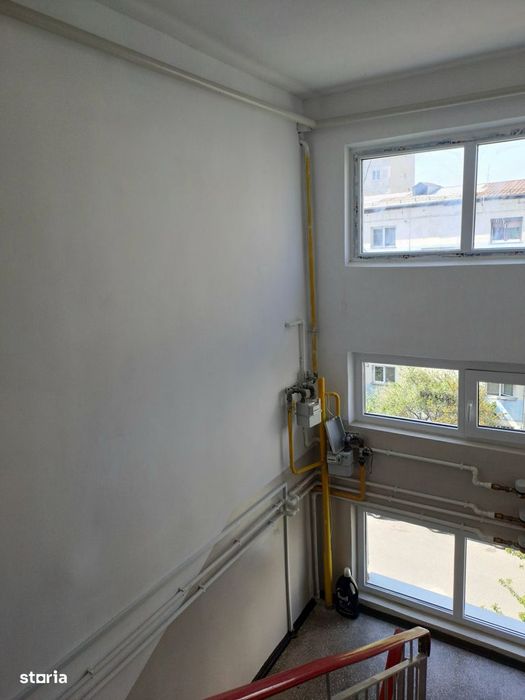 Craiovița Nouă,Centrală,Apă separat,Mobilat,Utilat,Imbunătățit,AC,neg