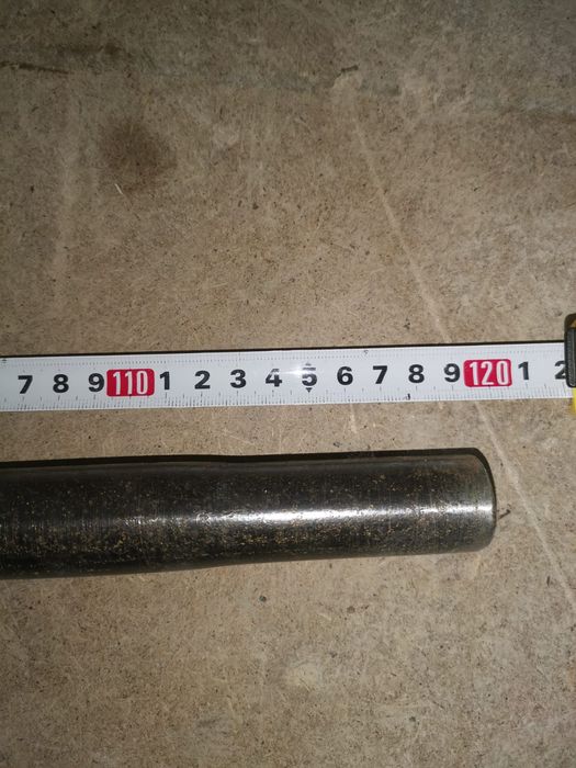 Турник настенный