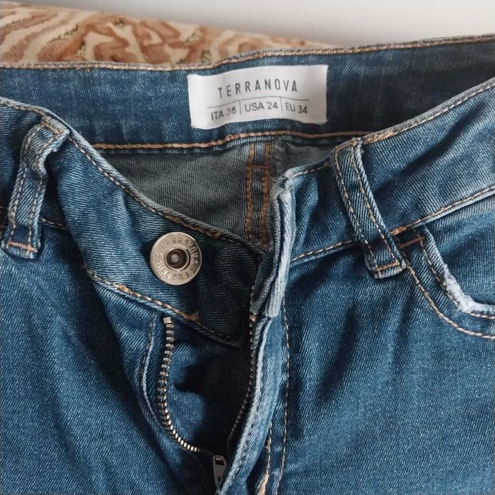 Отдам вещи бесплатно