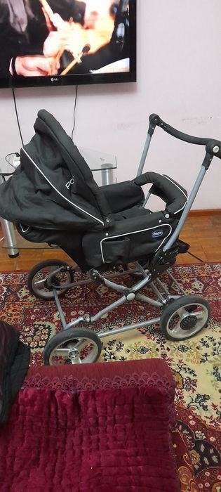 Детские принадлежности