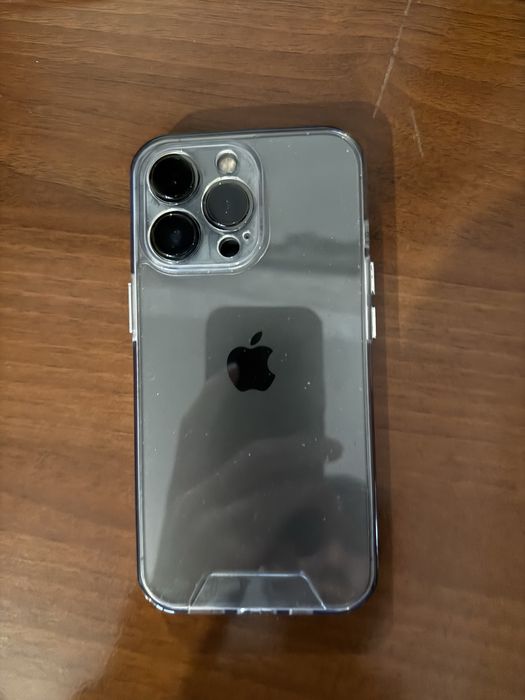 Iphone 13 pro айфон 13 про