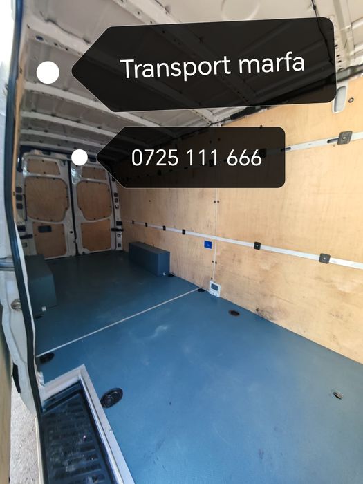 Transport marfa,mobila, mutări, bagaje, colete electrocasnice, relocar