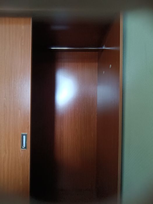 Продам шкаф-купе
