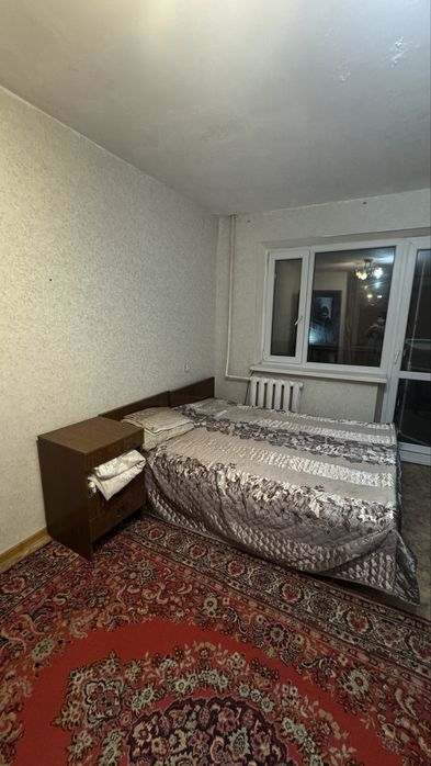 Сдам 2х комнатную квартиру в Майкудуке