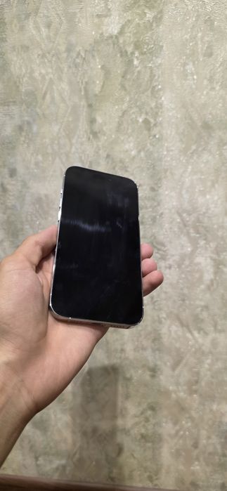 Iphone 14 pro sotiladi