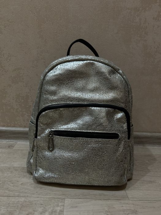 рюкзак школьный