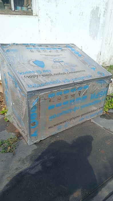 Парники сортировка