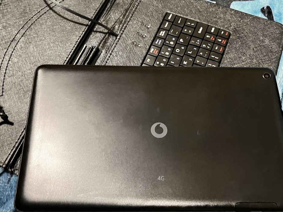 Vand tableta vodafone